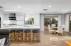 4 Midas View, Australind, WA 6233-Image