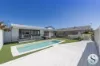 4 Middle Street, Caves Beach, NSW 2281