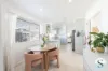 4 Middle Street, Caves Beach, NSW 2281-Image