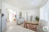 4 Middle Street, Caves Beach, NSW 2281-Image