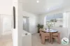 4 Middle Street, Caves Beach, NSW 2281-Image