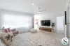 4 Middle Street, Caves Beach, NSW 2281-Image