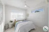 4 Middle Street, Caves Beach, NSW 2281-Image