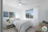 4 Middle Street, Caves Beach, NSW 2281-Image