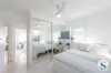 4 Middle Street, Caves Beach, NSW 2281-Image