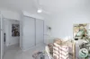 4 Middle Street, Caves Beach, NSW 2281-Image
