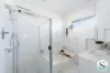 4 Middle Street, Caves Beach, NSW 2281-Image
