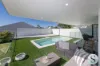 4 Middle Street, Caves Beach, NSW 2281-Image
