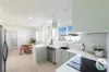 4 Middle Street, Caves Beach, NSW 2281-Image