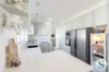 4 Middle Street, Caves Beach, NSW 2281-Image
