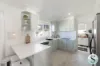 4 Middle Street, Caves Beach, NSW 2281-Image