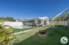 4 Middle Street, Caves Beach, NSW 2281-Image
