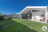 4 Middle Street, Caves Beach, NSW 2281-Image