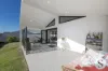 4 Middle Street, Caves Beach, NSW 2281-Image
