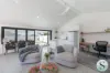4 Middle Street, Caves Beach, NSW 2281-Image