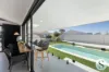 4 Middle Street, Caves Beach, NSW 2281-Image