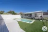 4 Middle Street, Caves Beach, NSW 2281-Image