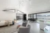 4 Middle Street, Caves Beach, NSW 2281-Image