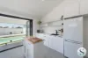 4 Middle Street, Caves Beach, NSW 2281-Image
