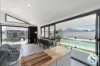 4 Middle Street, Caves Beach, NSW 2281-Image