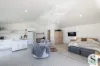 4 Middle Street, Caves Beach, NSW 2281-Image