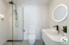 4 Middle Street, Caves Beach, NSW 2281-Image