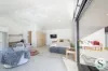 4 Middle Street, Caves Beach, NSW 2281-Image
