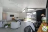 4 Middle Street, Caves Beach, NSW 2281-Image