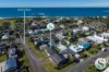 4 Middle Street, Caves Beach, NSW 2281-Image