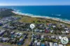 4 Middle Street, Caves Beach, NSW 2281-Image