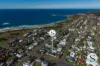 4 Middle Street, Caves Beach, NSW 2281-Image