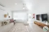 4 Middle Street, Caves Beach, NSW 2281-Image