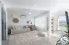4 Middle Street, Caves Beach, NSW 2281-Image