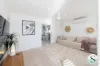 4 Middle Street, Caves Beach, NSW 2281-Image