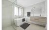4 Middleridge Drive, Glenmore Park, NSW 2745-Image