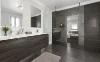 4 Middleridge Drive, Glenmore Park, NSW 2745-Image