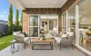 4 Middleridge Drive, Glenmore Park, NSW 2745-Image
