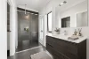 4 Middleridge Drive, Glenmore Park, NSW 2745-Image