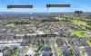 4 Middleridge Drive, Glenmore Park, NSW 2745-Image