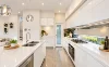 4 Middleridge Drive, Glenmore Park, NSW 2745-Image