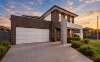 4 Middleridge Drive, Glenmore Park, NSW 2745-Image