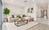 4 Middleridge Drive, Glenmore Park, NSW 2745-Image
