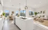 4 Middleridge Drive, Glenmore Park, NSW 2745-Image