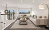 4 Middleridge Drive, Glenmore Park, NSW 2745-Image