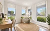 4 Middleridge Drive, Glenmore Park, NSW 2745-Image