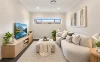 4 Middleridge Drive, Glenmore Park, NSW 2745-Image