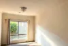4 Middlesborough Dr, Craigieburn, Vic 3064-Image