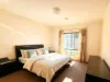 4 Middlesborough Dr, Craigieburn, Vic 3064-Image