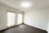 4 Middlesborough Dr, Craigieburn, Vic 3064-Image