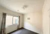 4 Middlesborough Dr, Craigieburn, Vic 3064-Image